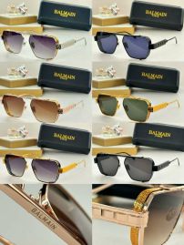 Picture of Balmain Sunglasses _SKUfw56840731fw